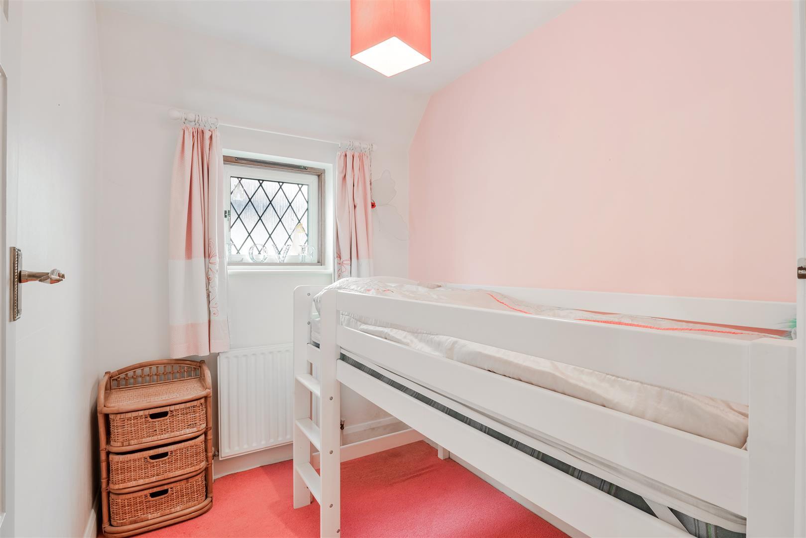Property Image f8815c80-2aaf-484c-b4d5-2619fdc37c9e