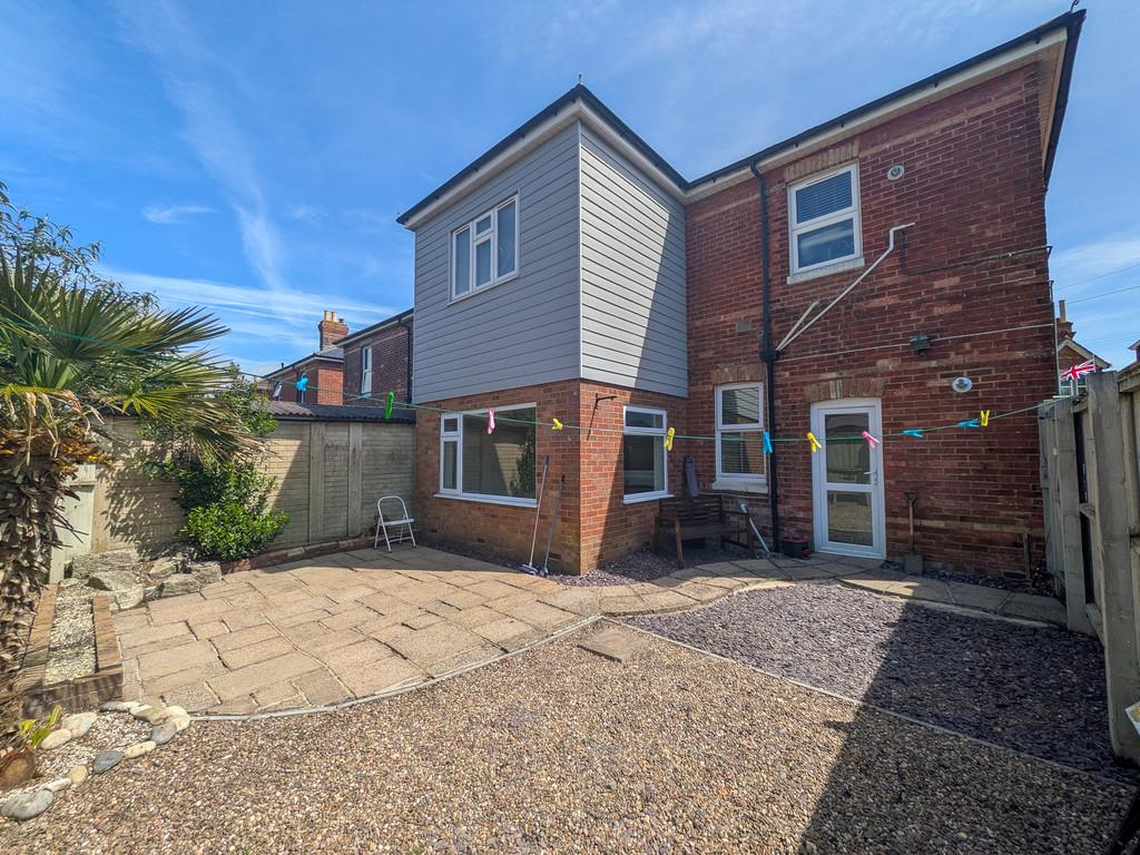 Property Image f882029b-367a-42f2-bab2-7470b96bba42