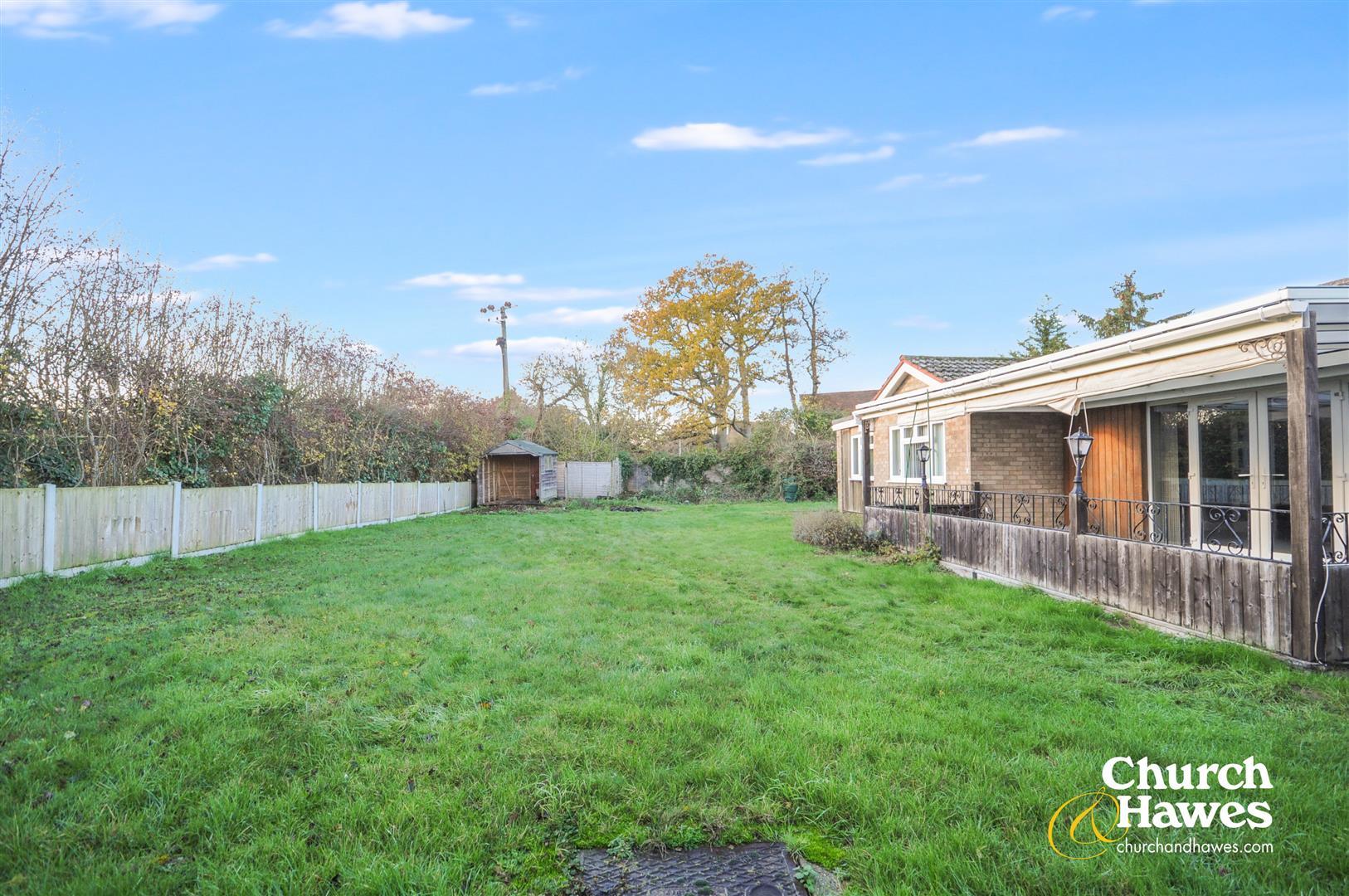 Property Image f88221a9-b627-4ab5-8a16-f334531d2f3f