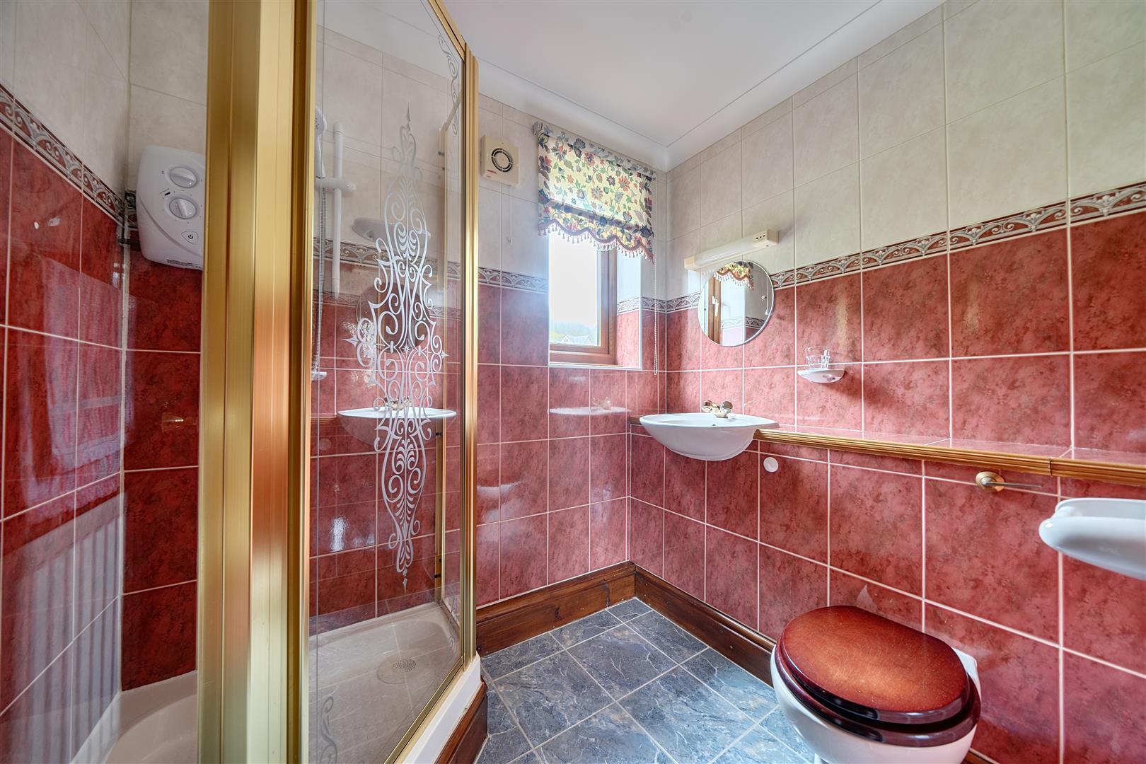 Property Image f882741f-8b74-4ad7-933e-d1a06f435f64