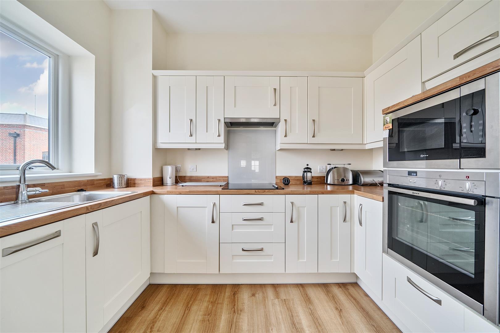 Property Image f8836ec1-62d8-41ad-8b3c-f81588e8c85f