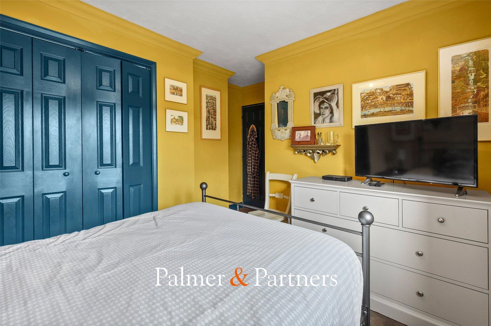Property Image f88385ea-cea4-4e80-893f-bac987f98c2a