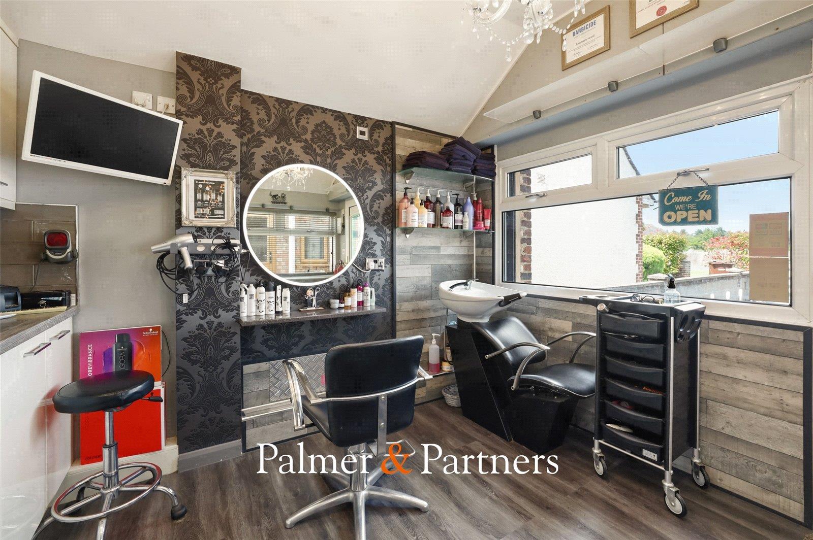 Property Image f8841f00-bccf-4cfc-8481-916231b5c255
