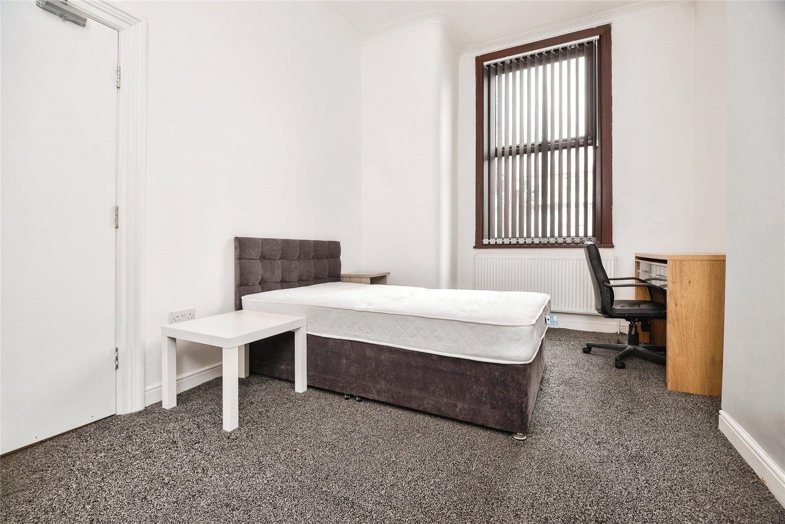 Property Image f884303a-8371-4e46-bda1-6156874e6be0