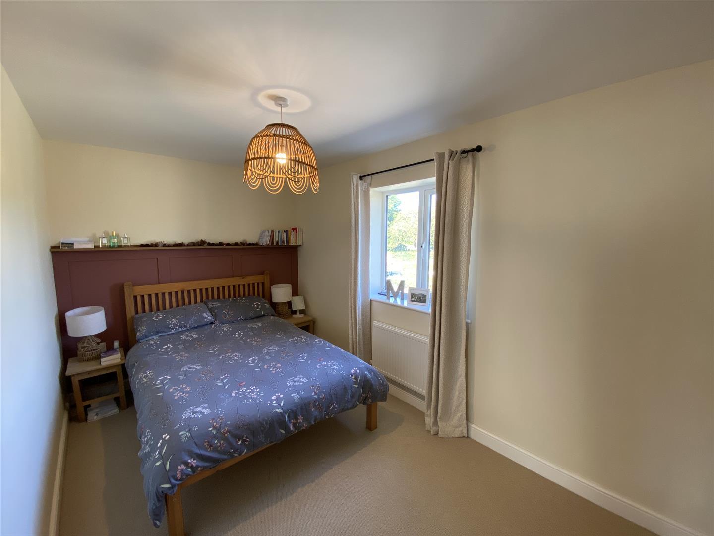Property Image f884e5b6-b254-49dc-8c57-c13da5ef967c