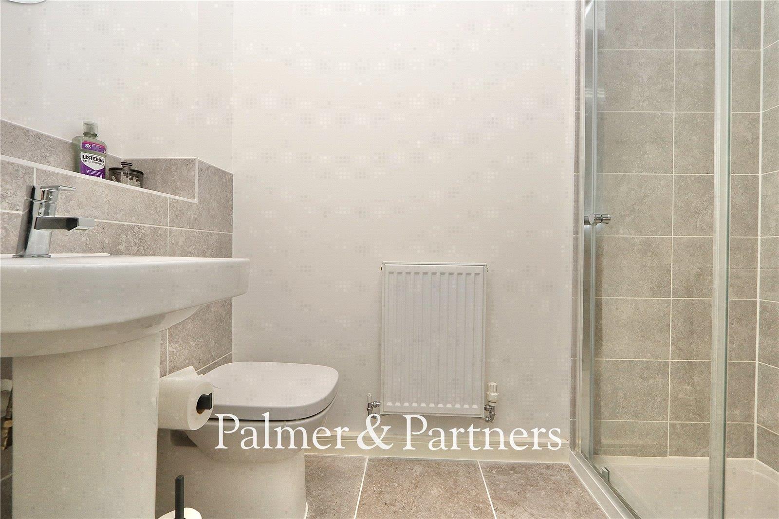 Property Image f8851bf3-5e5e-4c40-a184-a71f2dafe3b3