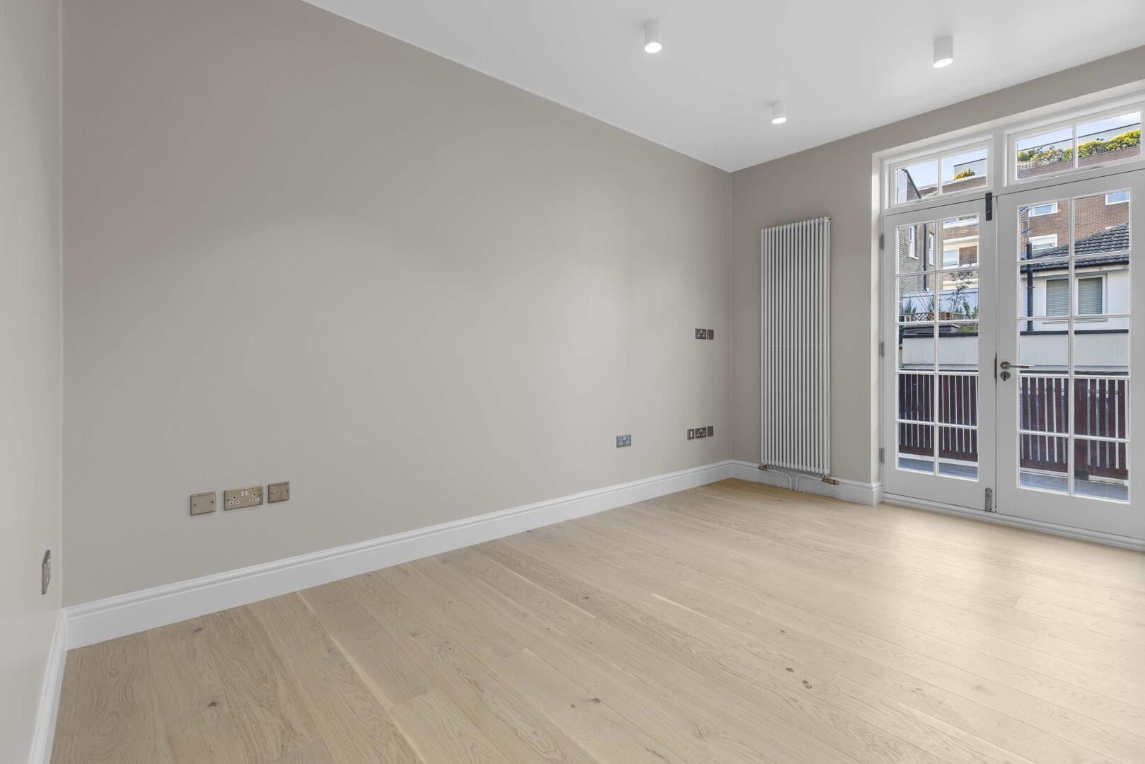 Property Image f885768a-de2c-4a5f-ba9b-be6d252bb0dd