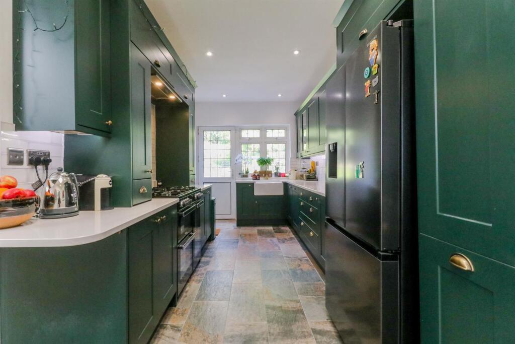 Property Image f8865540-877a-45f5-8f72-6ab5cc5b2d47