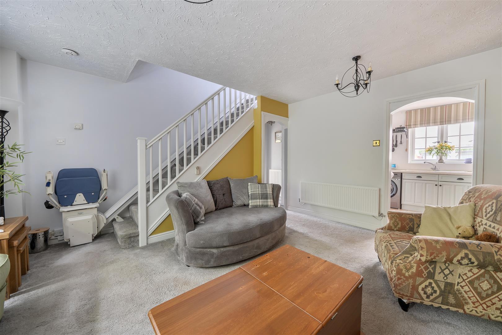Property Image f8865b99-5353-48a3-a88a-7b8ac798bc5a