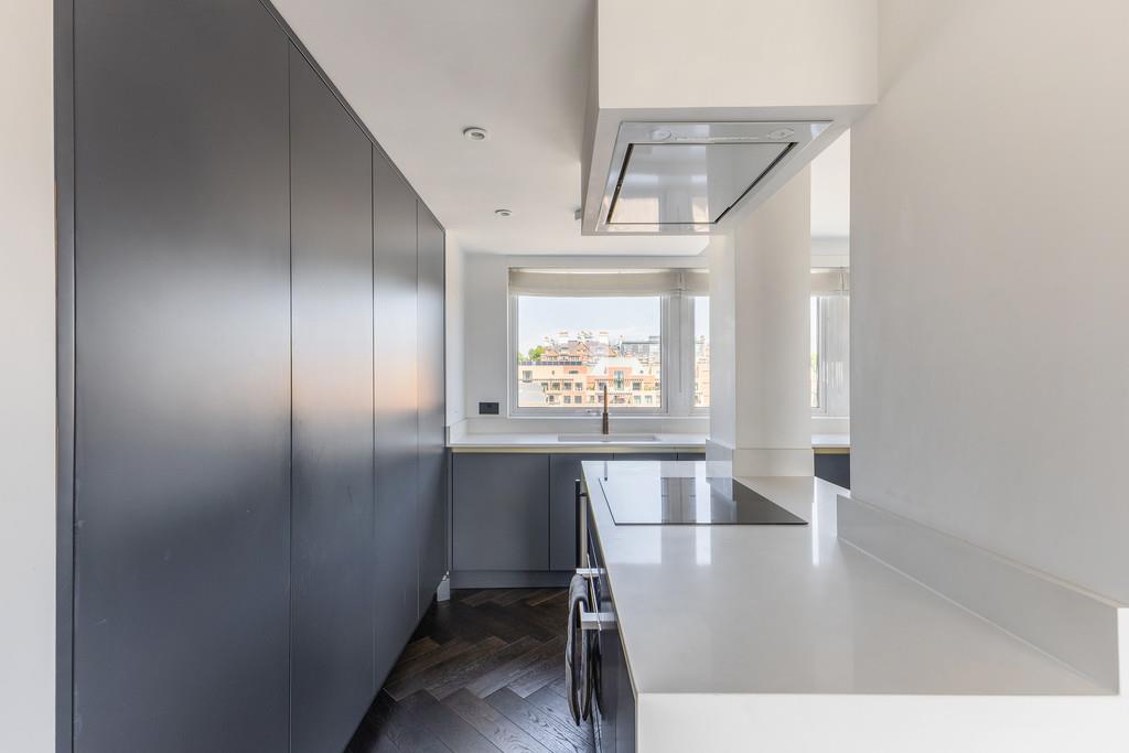 Property Image f8868064-b4b6-44a6-91b0-4f9b42044ef3