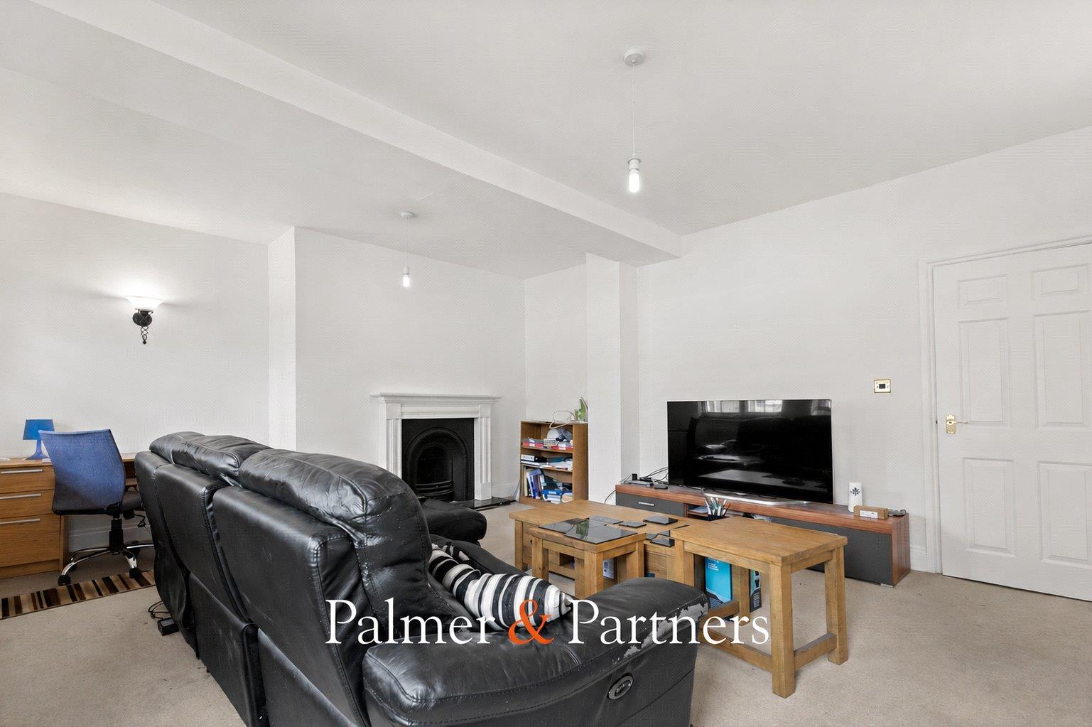 Property Image f888ed2b-0769-4013-ae25-f80f4b5b7837