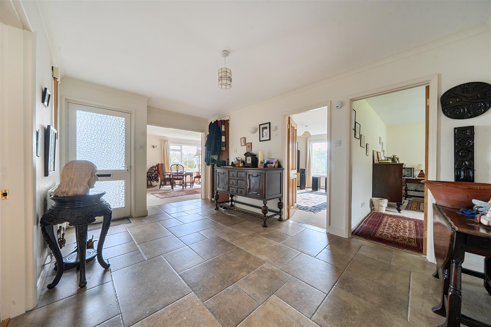 Property Image f88909e5-6452-4483-b309-94a81b28f4f7