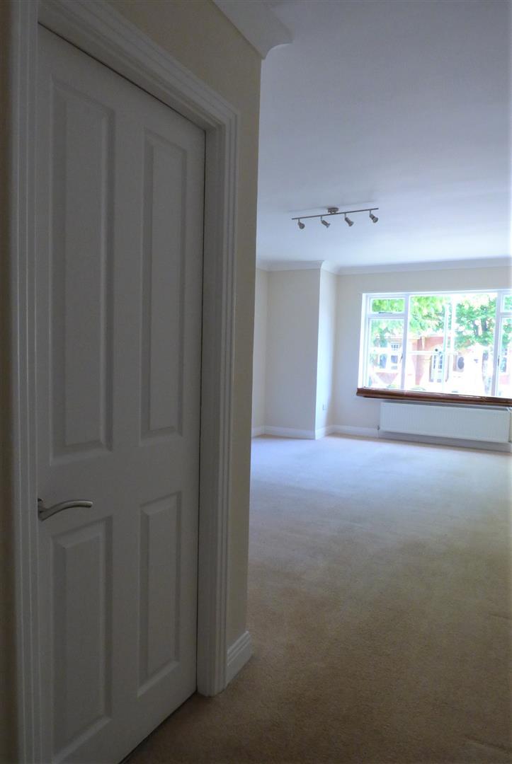 Property Image f889341b-6dbe-44d0-864a-bd5d9720cda4