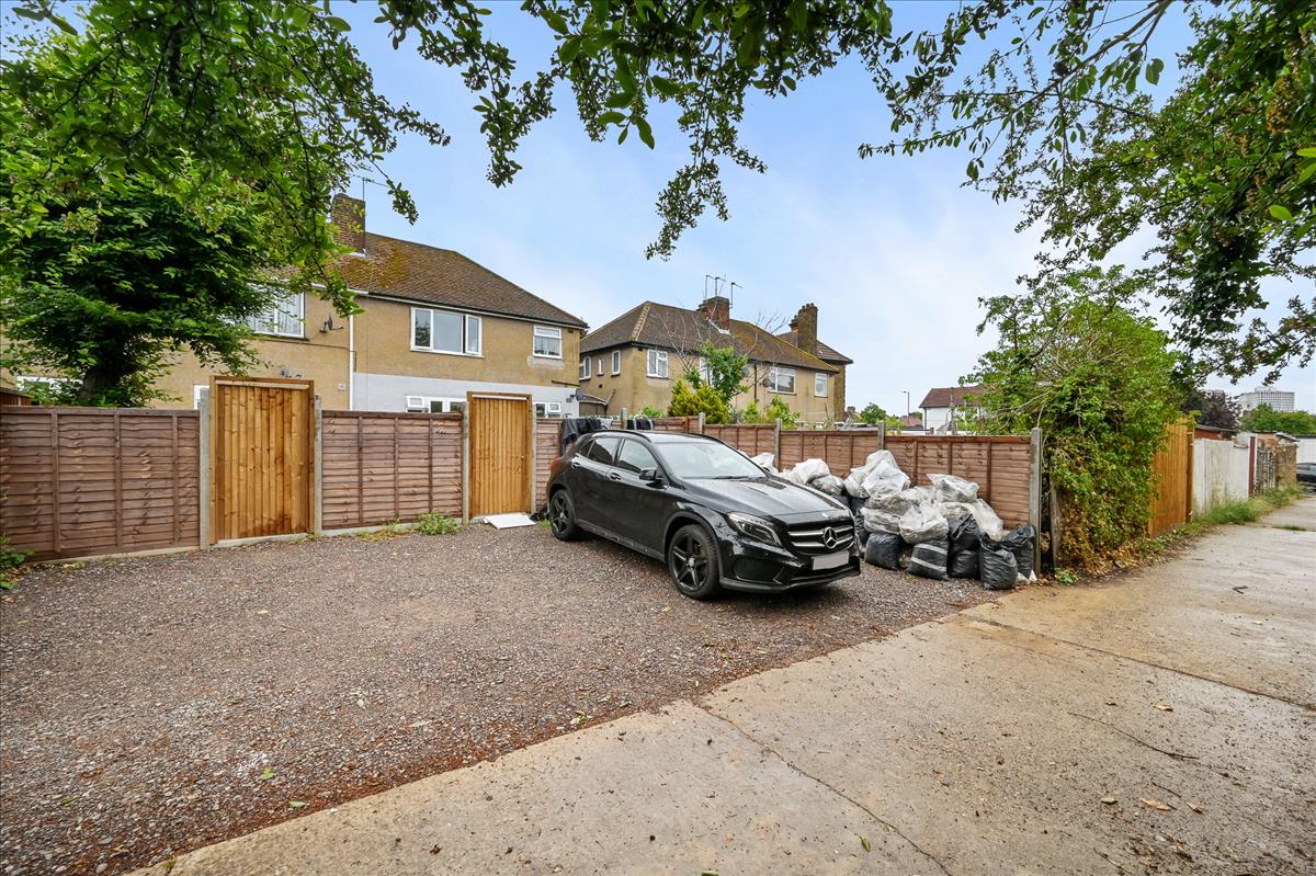 Property Image f889b442-849c-4a71-a100-a2e68c13bccc