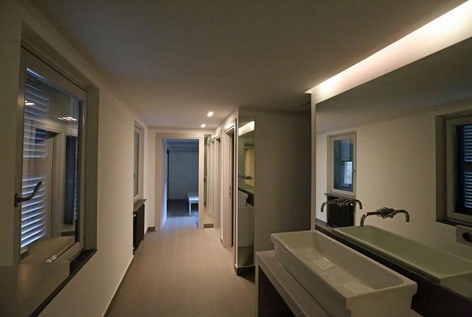 Property Image f88a0e6b-4501-4ff0-b31a-e6da486f68fc