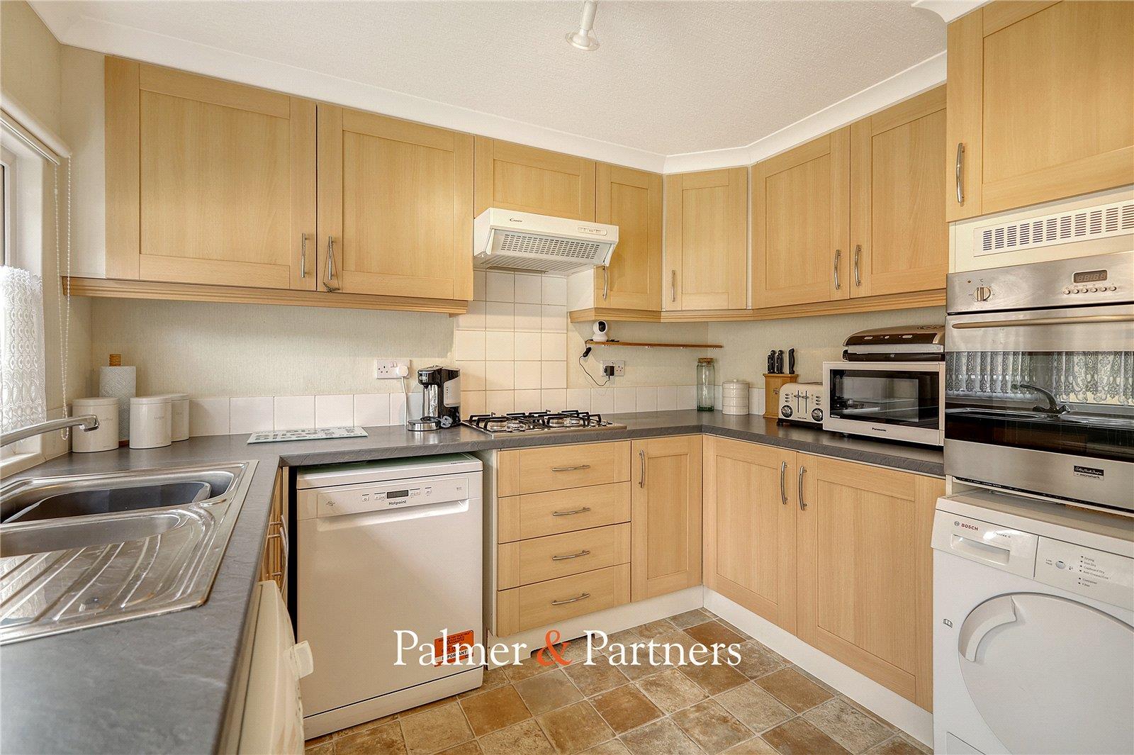 Property Image f88abf6e-139b-4bf2-8b4f-71889c75120d