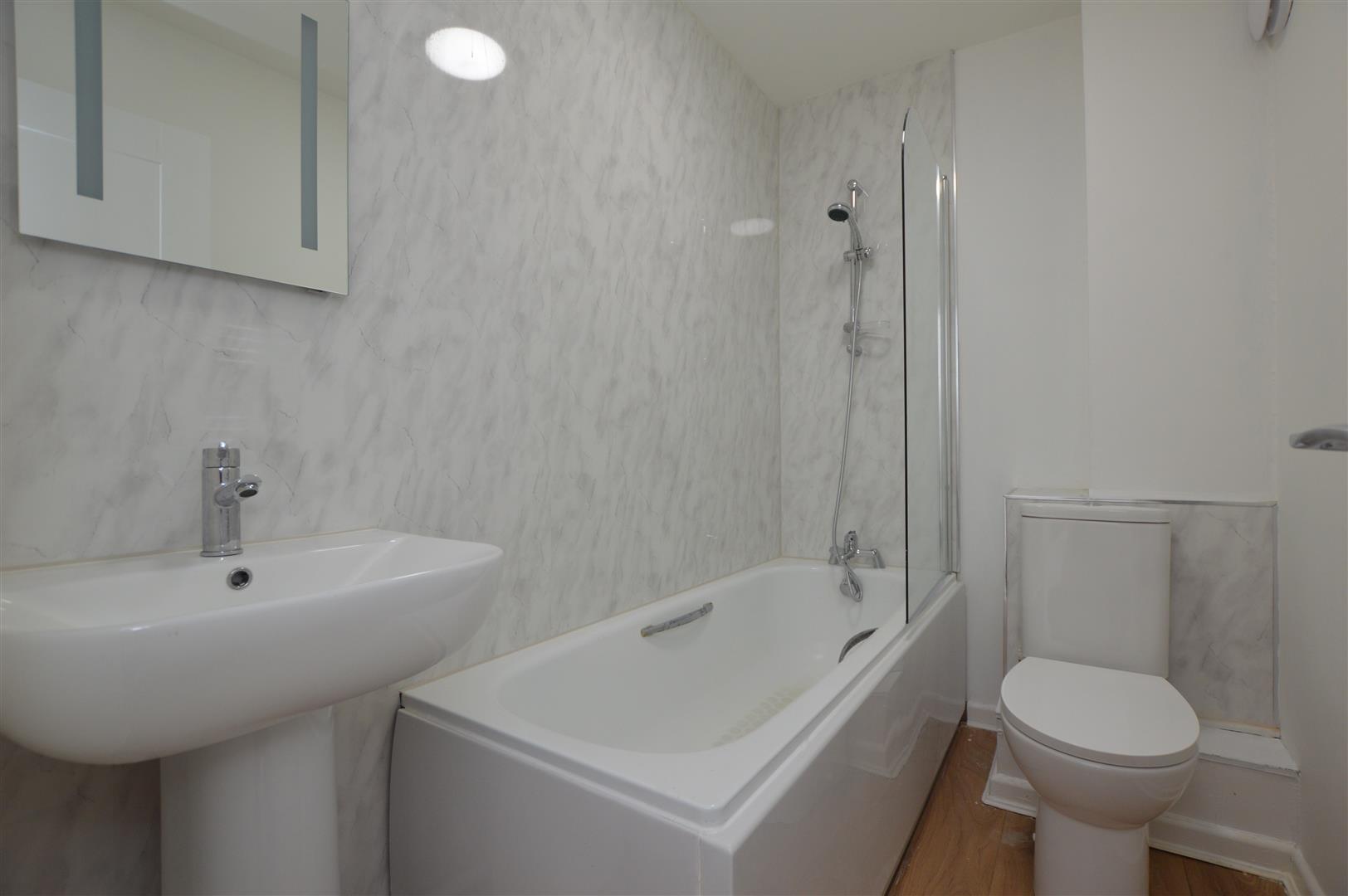 Property Image f88ae1cc-f57f-40ad-a74f-54bda2582562