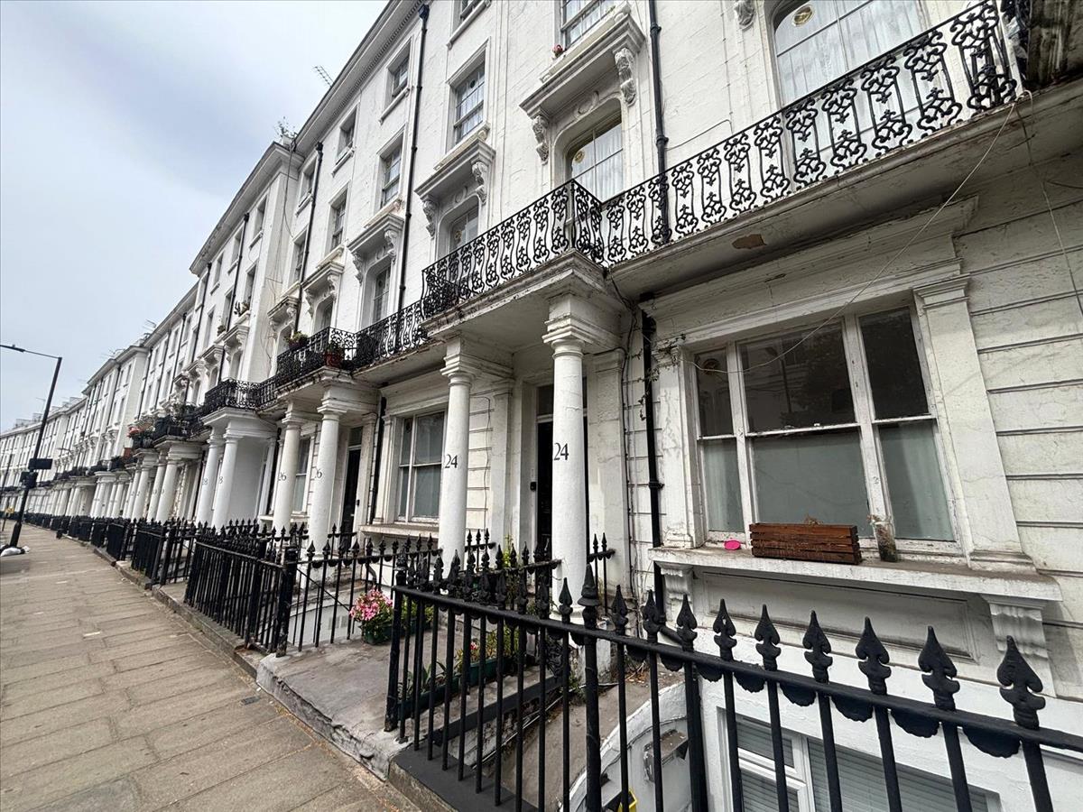 Property Image f88aec17-fbe6-4ee9-903e-420803745696