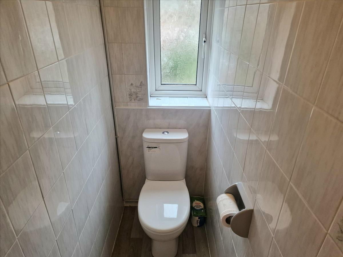 Property Image f88b4f3b-0671-429c-ae7c-d4cd32f74c1f