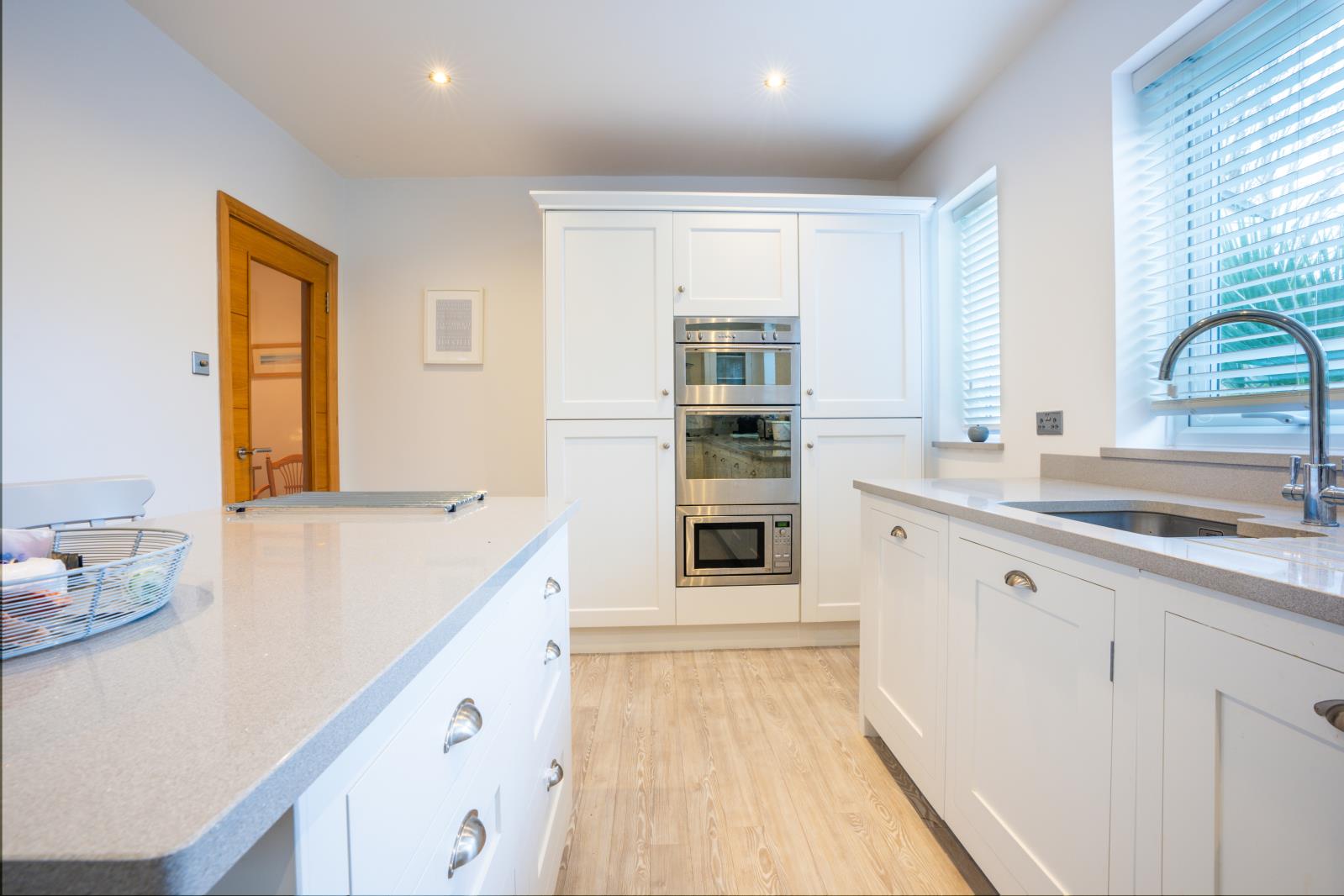 Property Image f88b5370-3be6-4632-b1ec-422c0d37c509