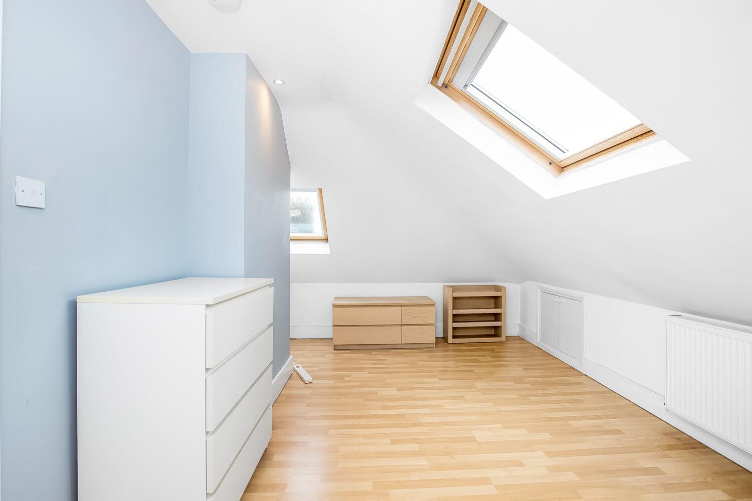 Property Image f88b7cfb-e4f7-46f1-95fd-b4776bf39715