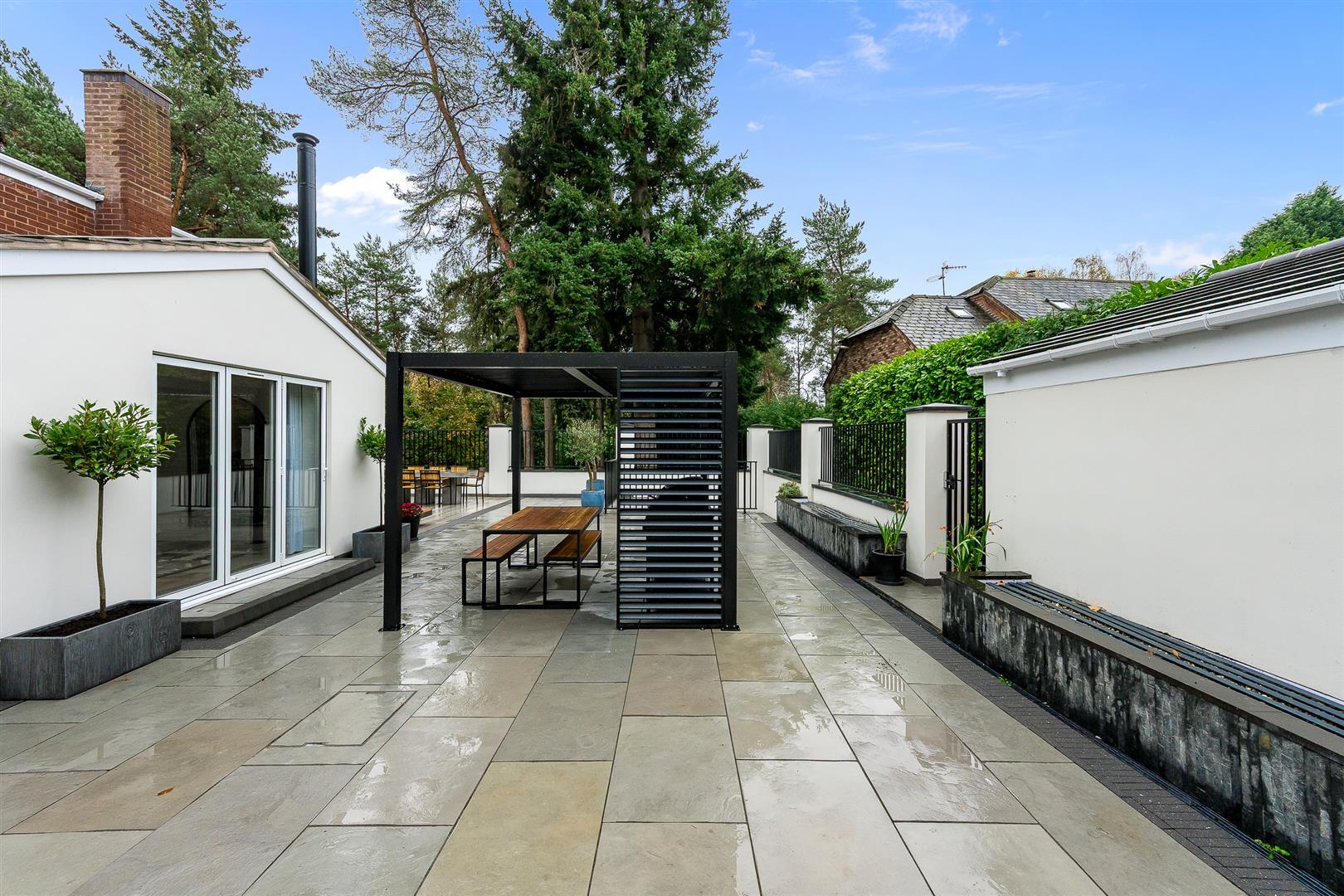 Property Image f88c1439-330a-4e14-bf66-1ccf94bd1e68