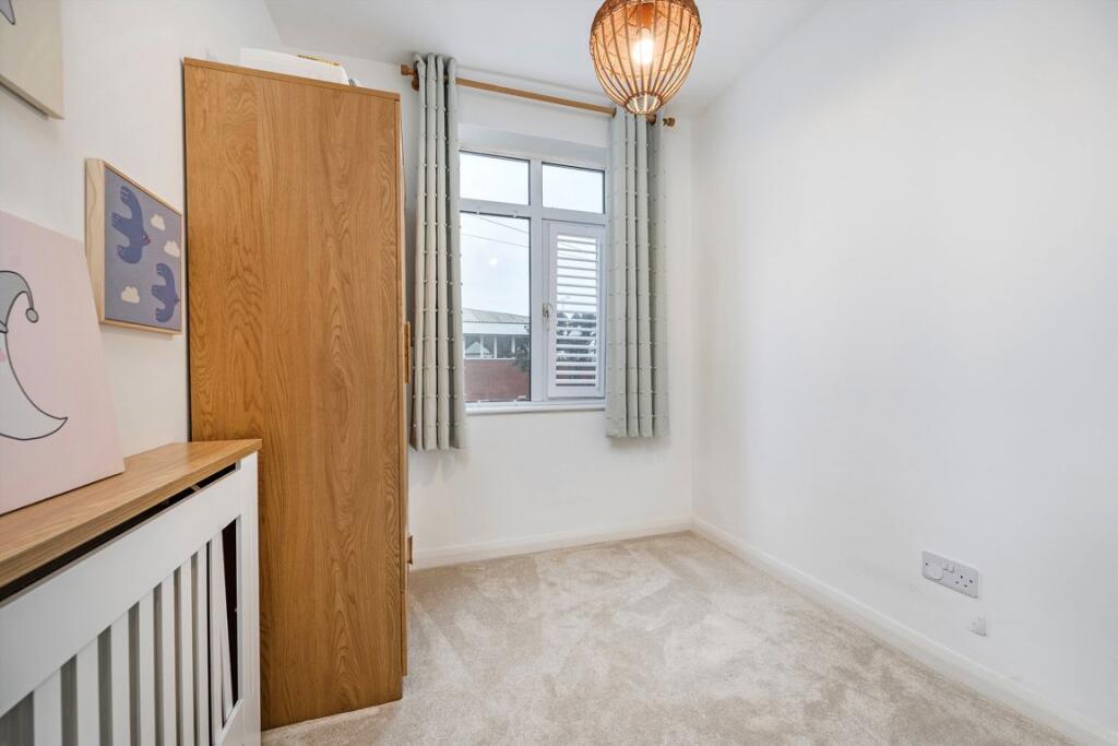 Property Image f88d52b4-c4f4-4284-bb31-18ef60435a50