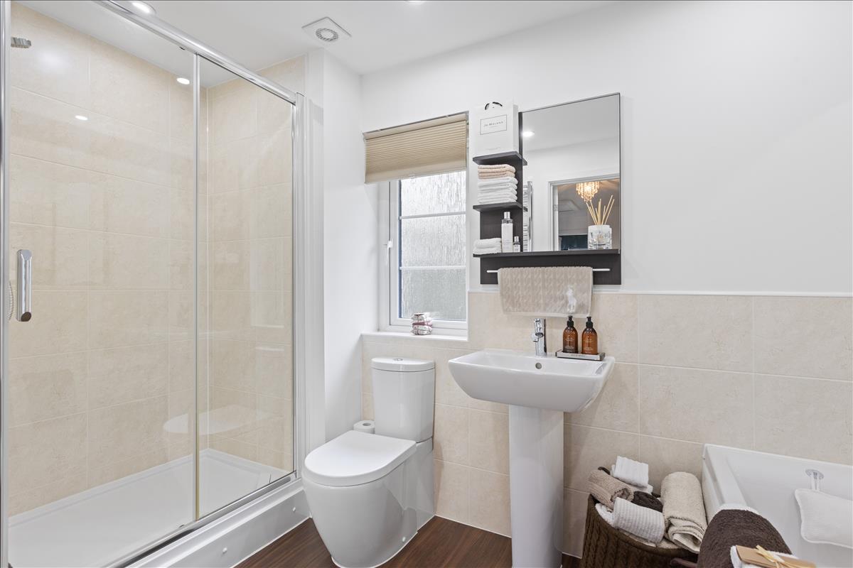 Property Image f88dbf54-2489-42ed-8147-25ad2334eaea