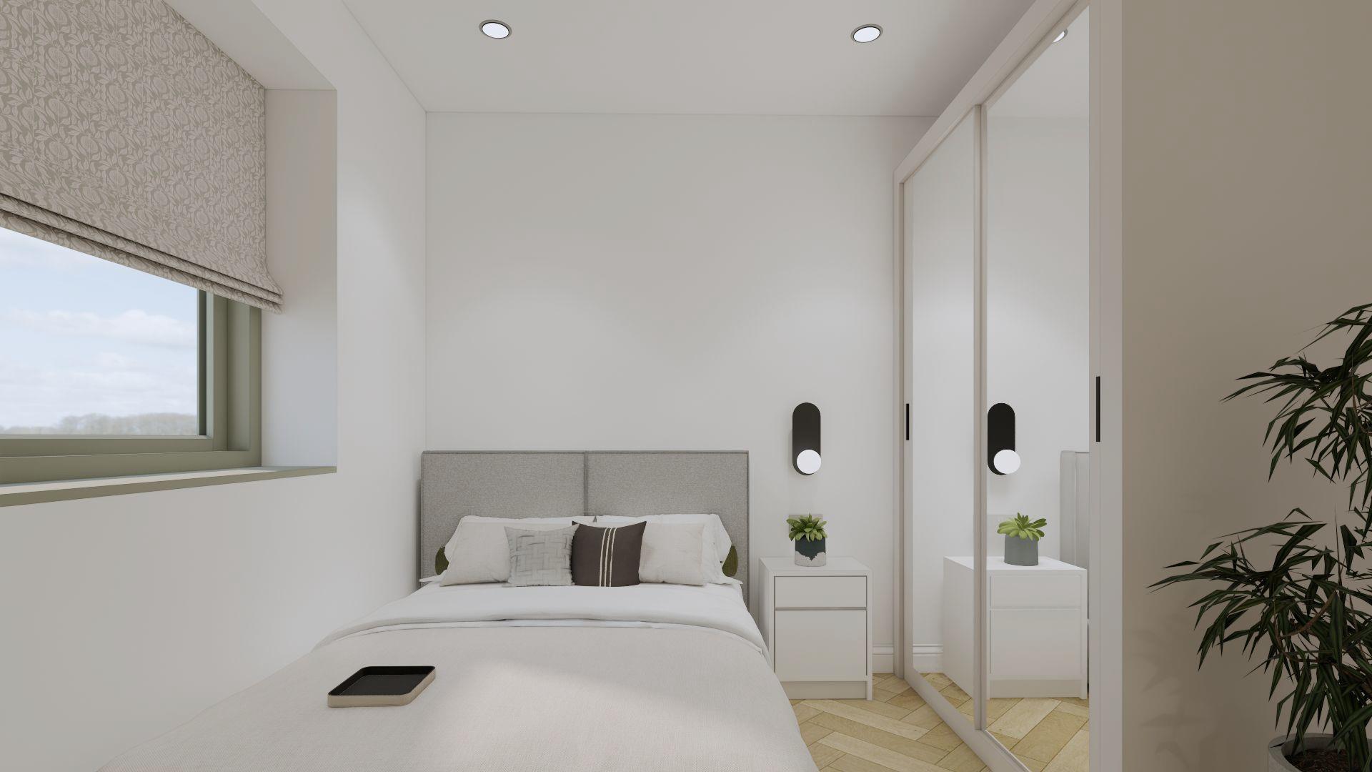 Property Image f88dceb8-cec8-4ca9-8826-1cd7f7234e39