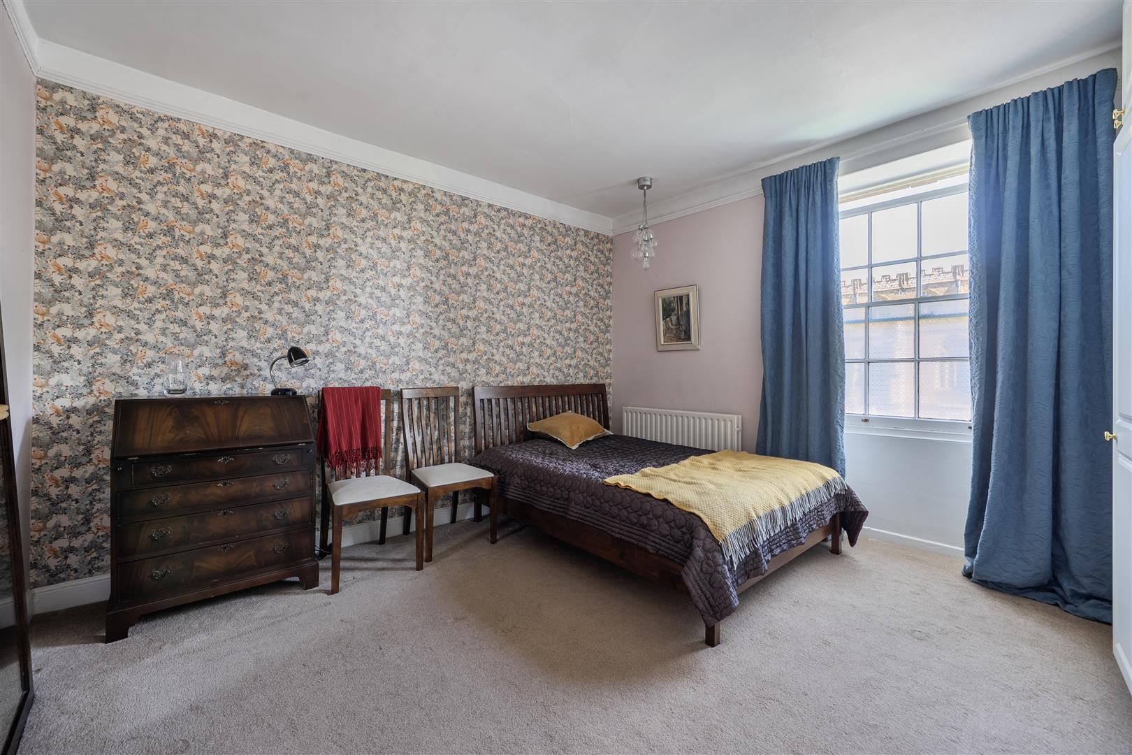 Property Image f88dd3ac-0725-436f-bf03-89a6345f1a6a