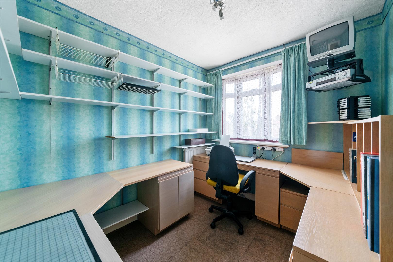 Property Image f88e7d92-aae0-49f3-b1eb-6a20253859b1