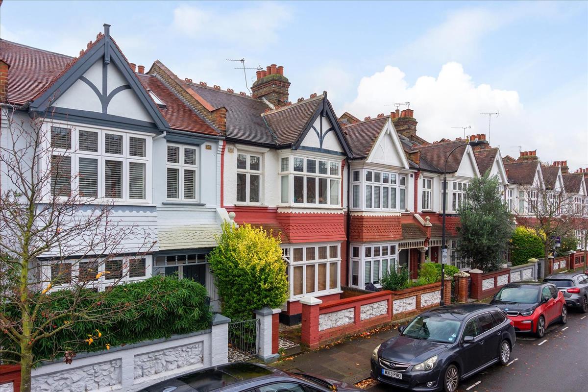 Property Image f88eeefb-069f-4537-bd3e-80f61bc67107