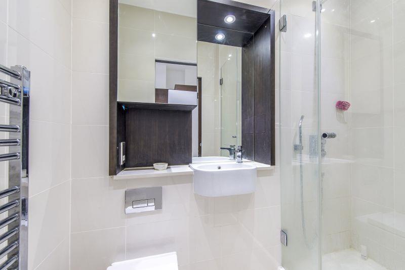 Property Image f88f0956-70e8-4b75-a68a-8ddb63030071