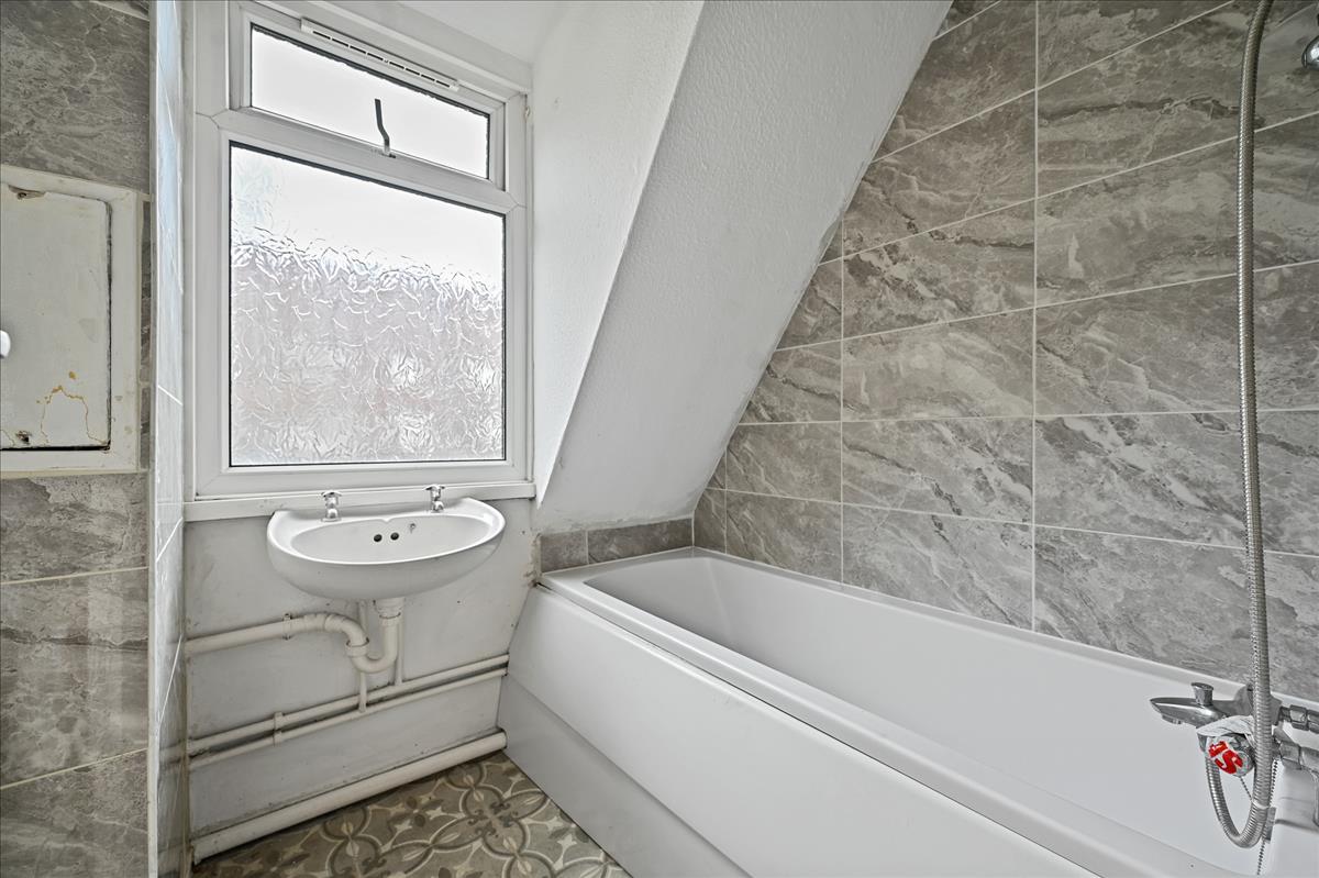 Property Image f88fcbf6-0020-4444-8416-84f2fff0dcd4