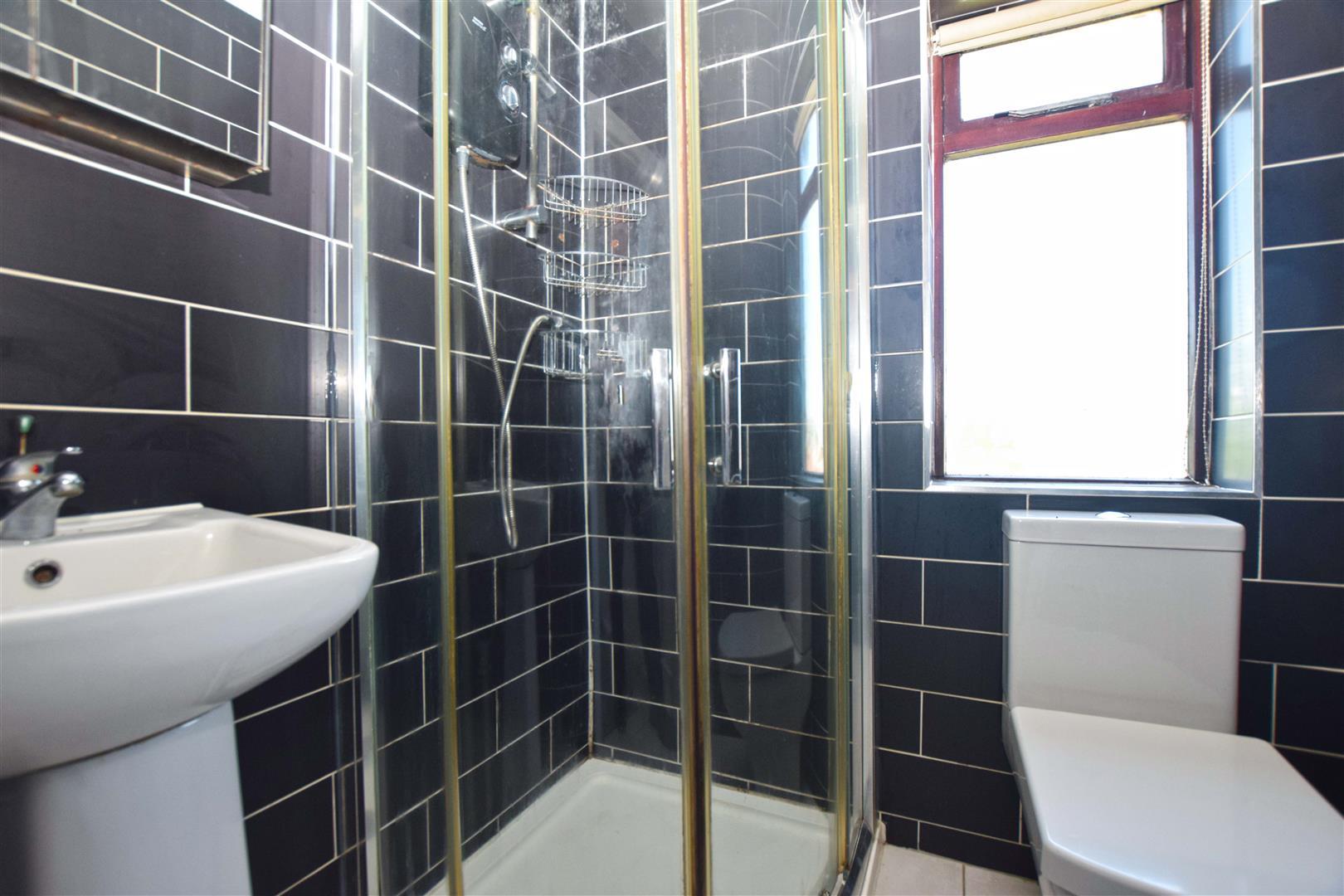 Property Image f8912a81-faa1-49ee-b99e-884c82259a94