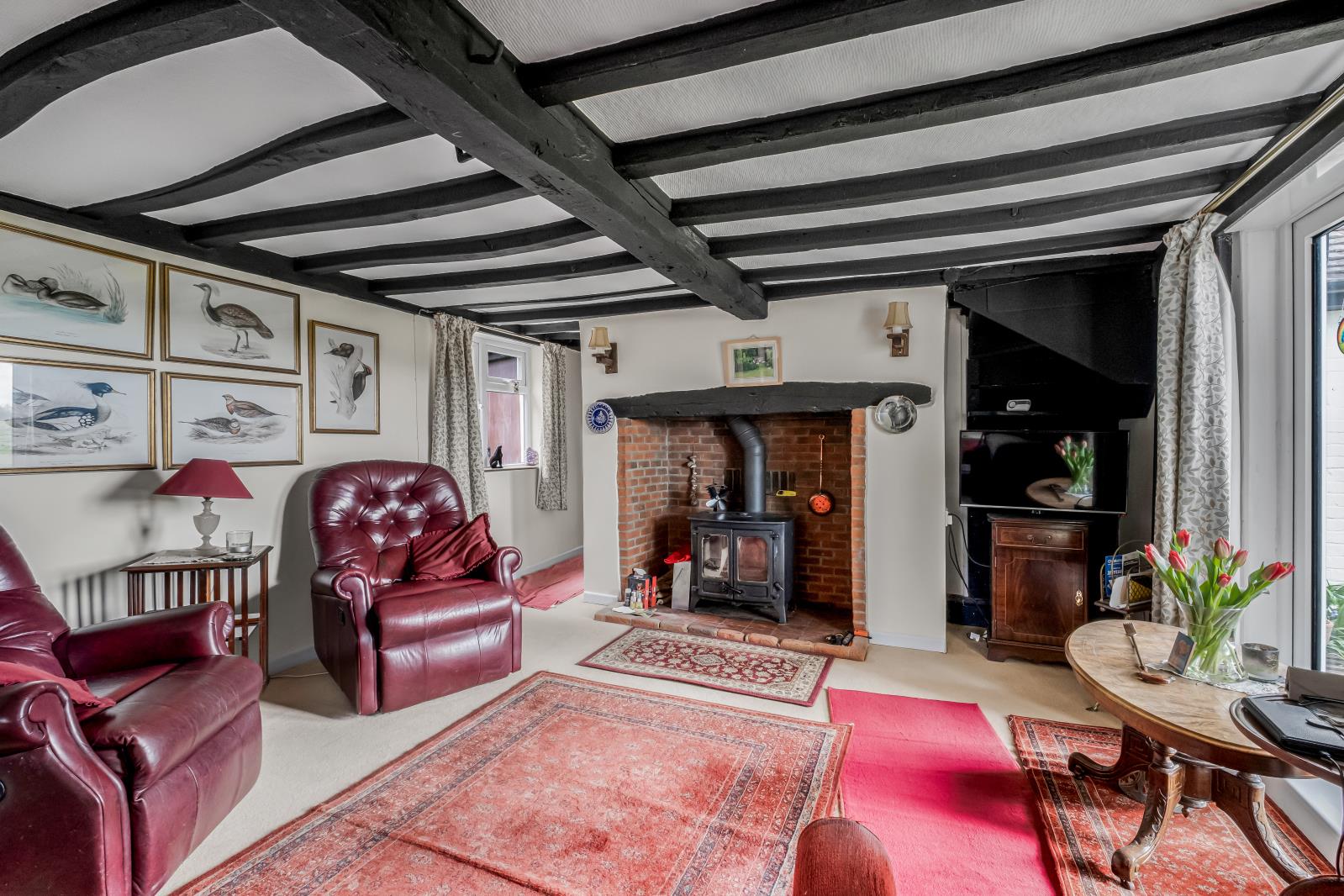 Property Image f892f013-37d9-4fa9-a393-a9777229001b
