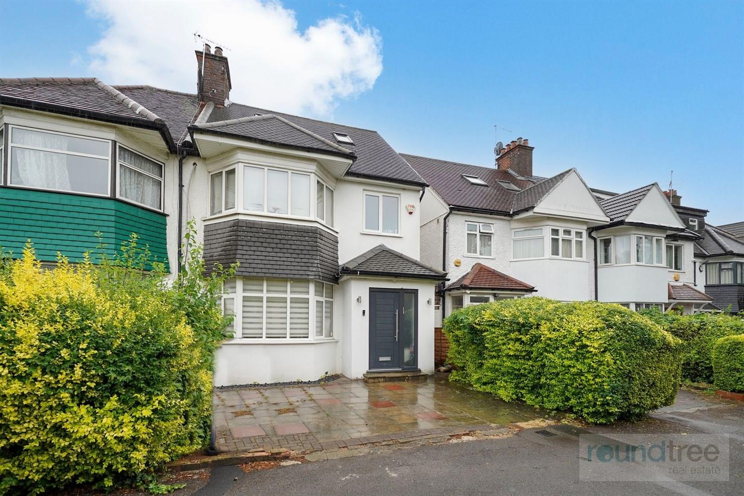Property Image f8931697-e82a-494c-8c56-c541597b8c69
