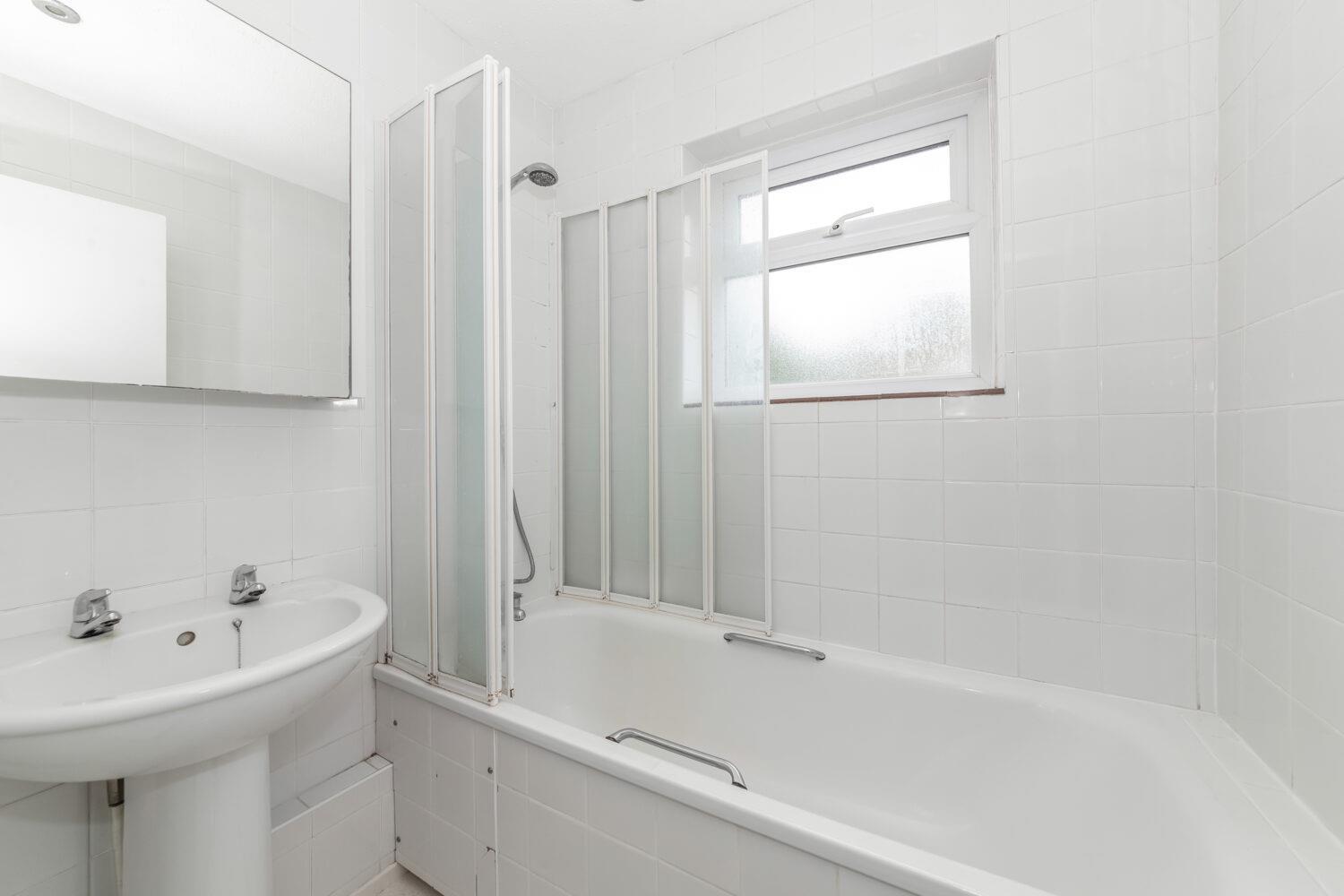Property Image f8933ada-cfa3-4f0f-8005-4a0b84b7e4fa