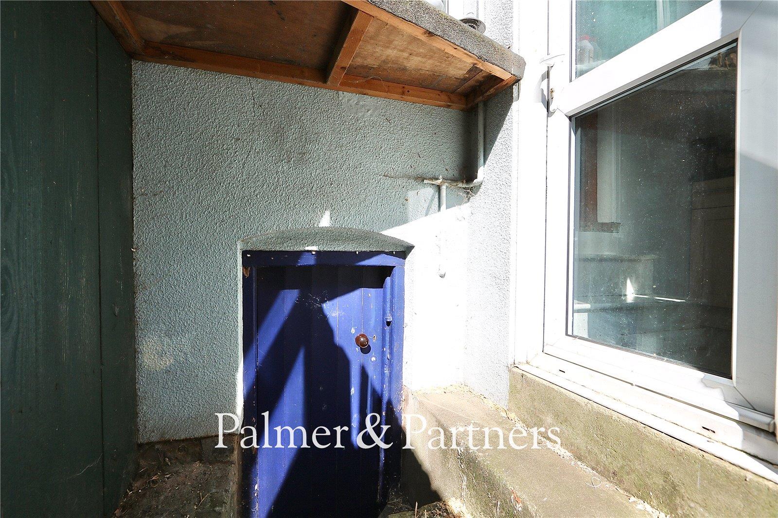 Property Image f8938162-f99f-44ae-bfa0-ae3126310c3d