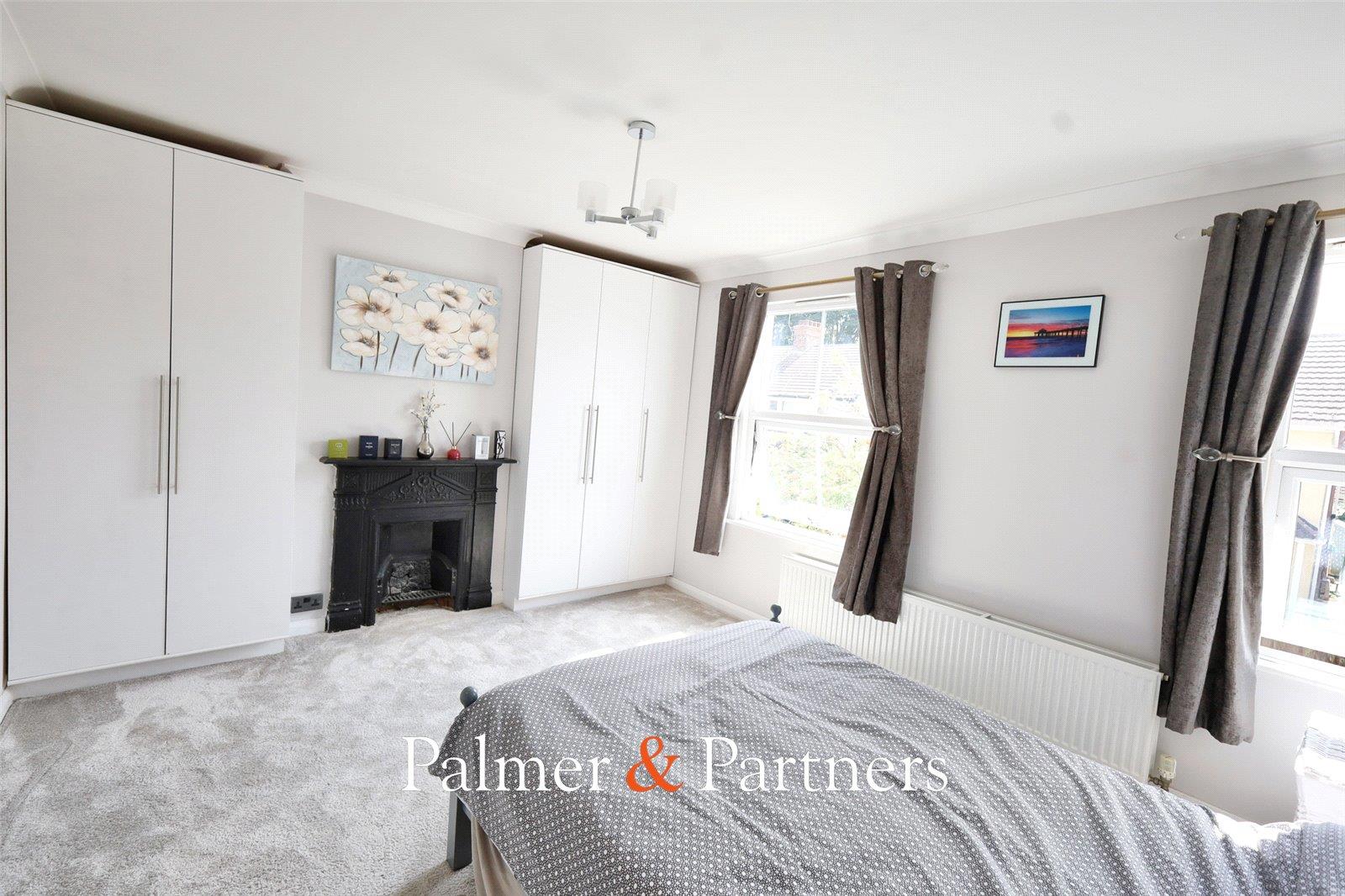 Property Image f893aab3-4ff3-4266-a2d2-b5a128ebd6a3