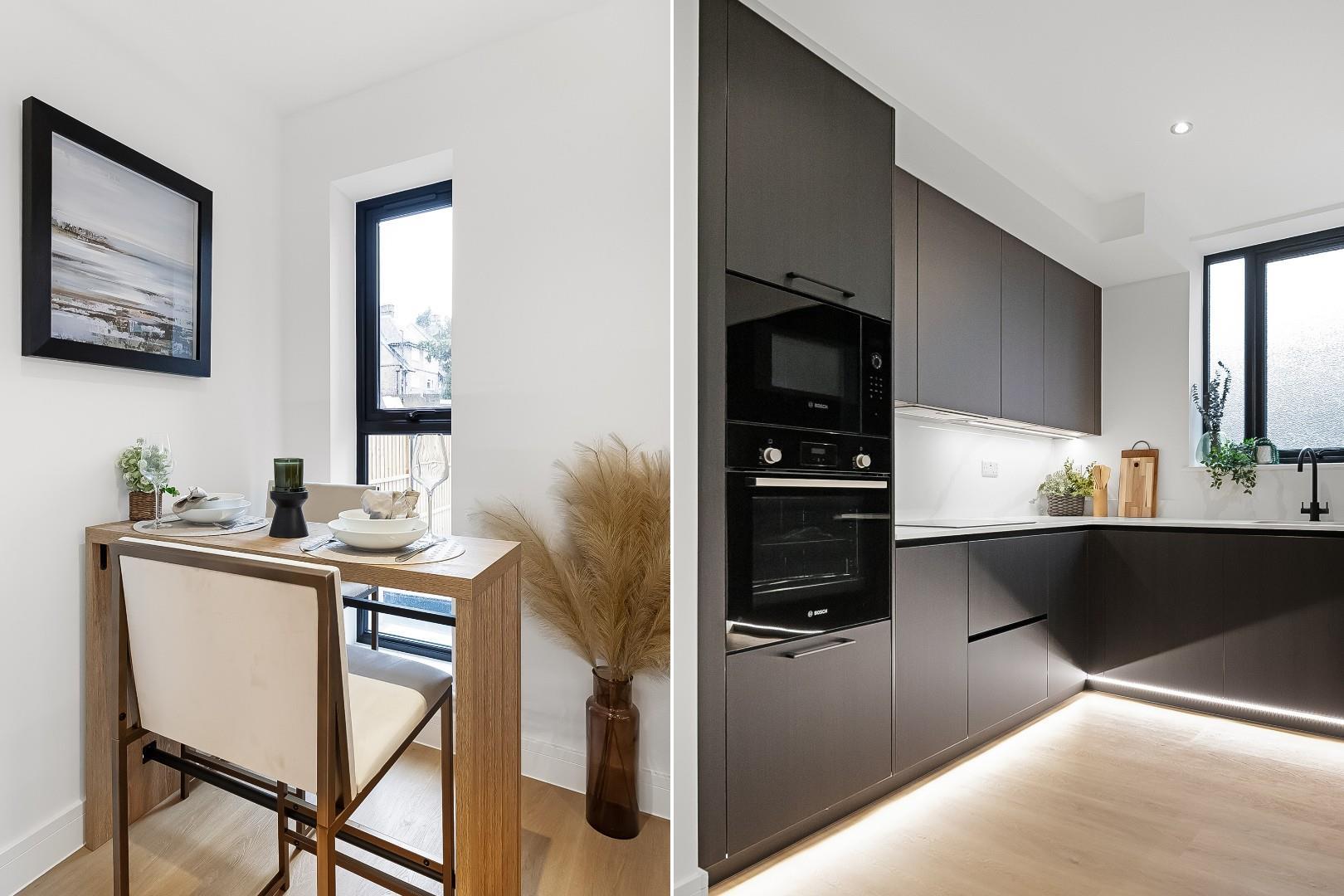 Property Image f893c588-df23-4ca5-b460-bf9951960d0c