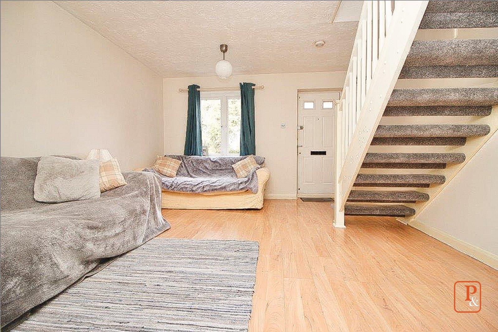 Property Image f893e2cd-d8d1-4d15-a100-17fd8b10db00