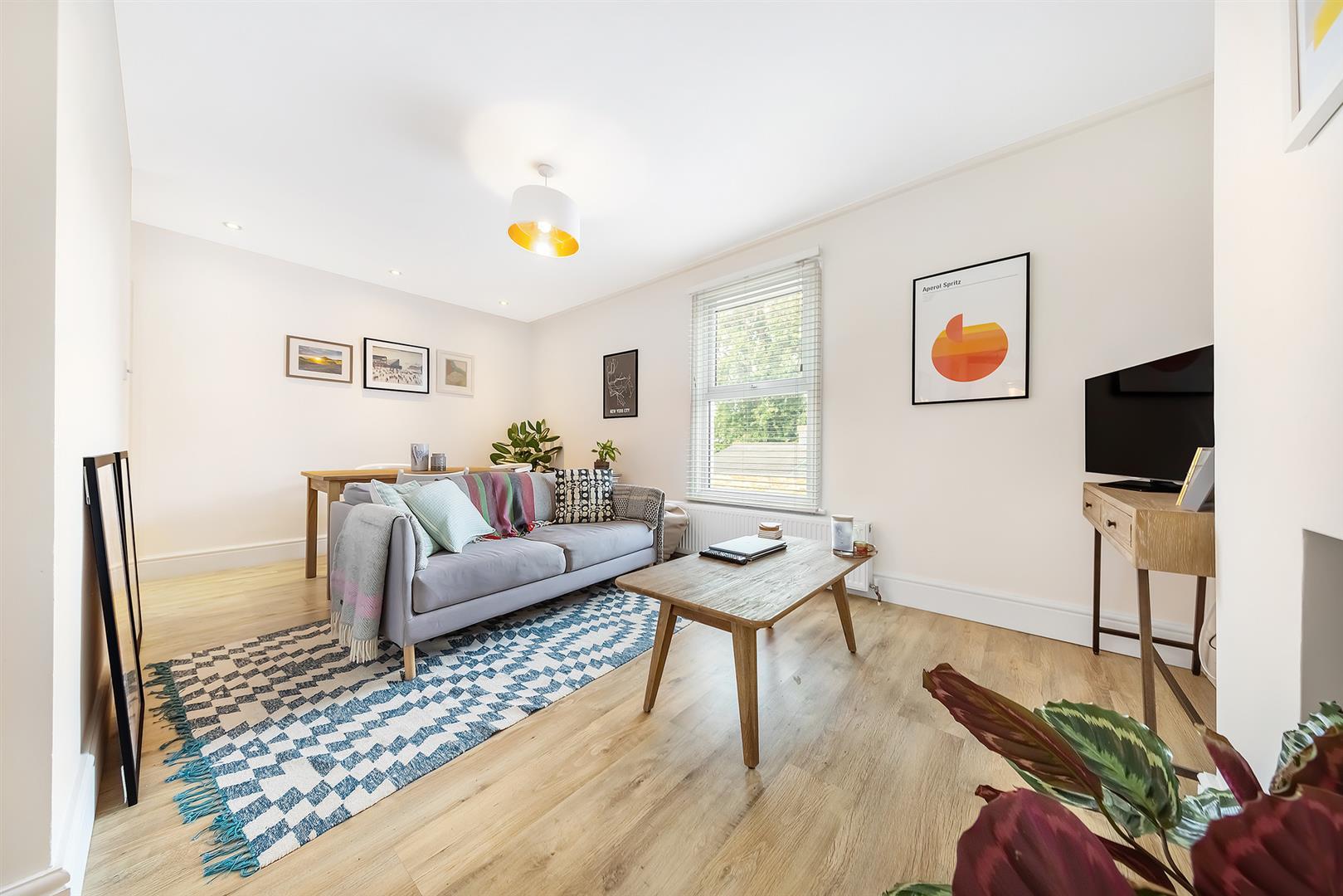 Property Image f8945163-b4af-47c9-bf69-86e6112e2751