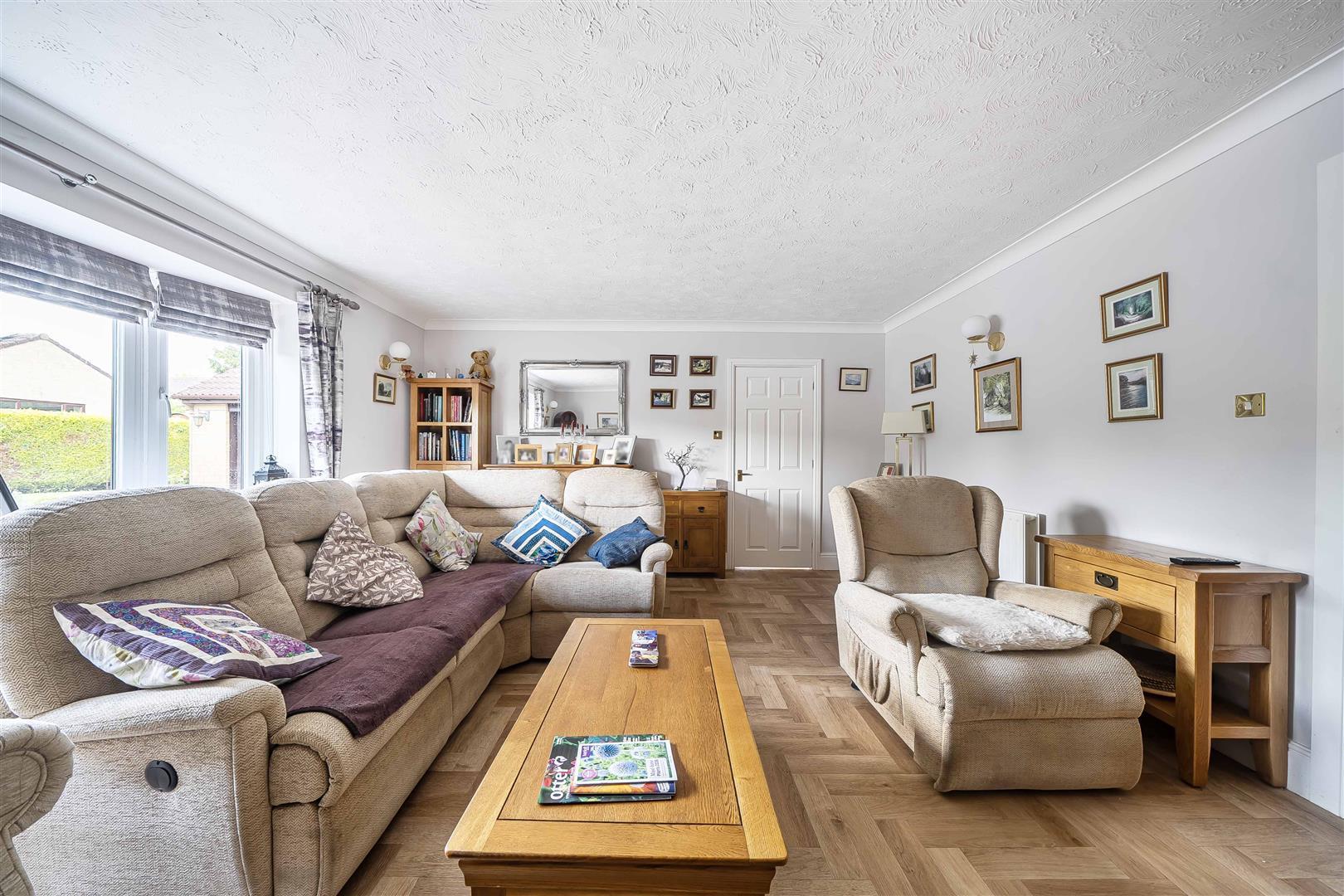 Property Image f8945db8-3a5e-4433-bc22-d0e852f6cf16