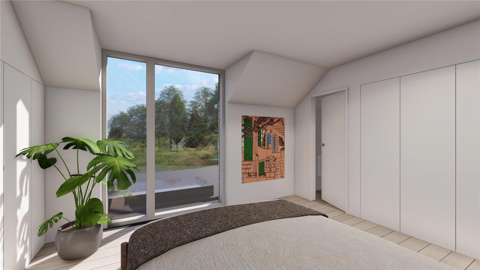 Property Image f89515b1-7ee2-47b1-a23f-0f100a562570
