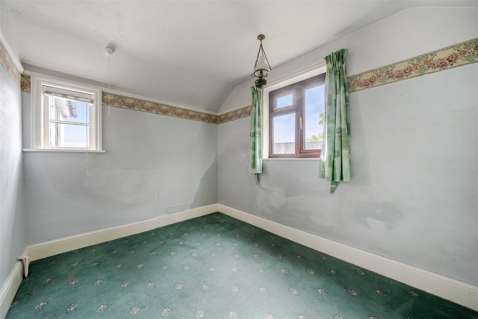 Property Image f89612df-21b0-4dd4-a571-f5834bfad738