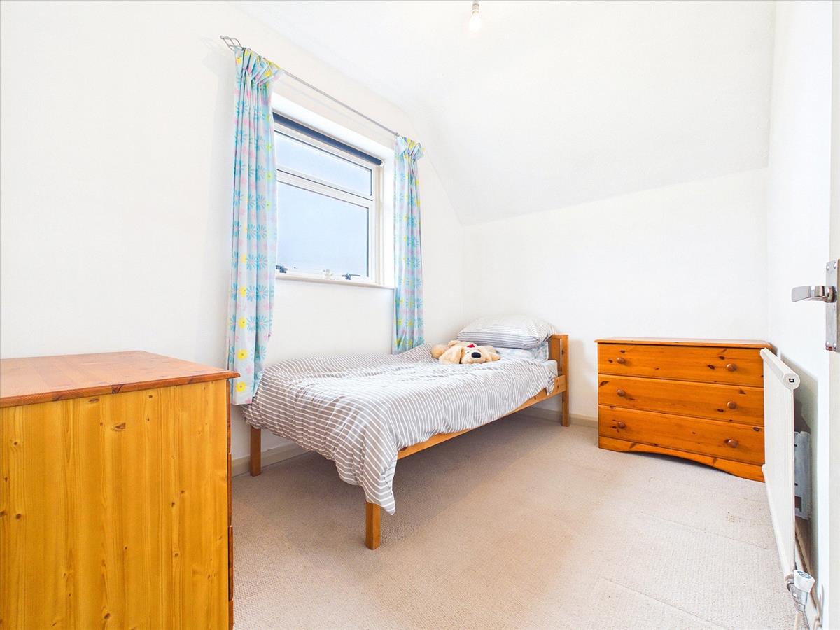 Property Image f8962214-6002-483f-9896-92f59adf1ece