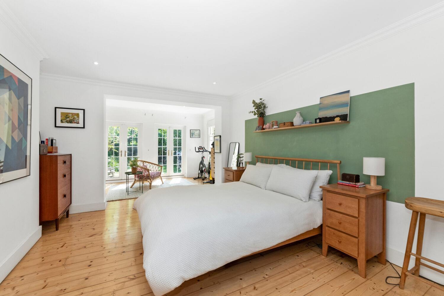 Property Image f8962747-f473-4bea-9b6c-7bfd773c0090