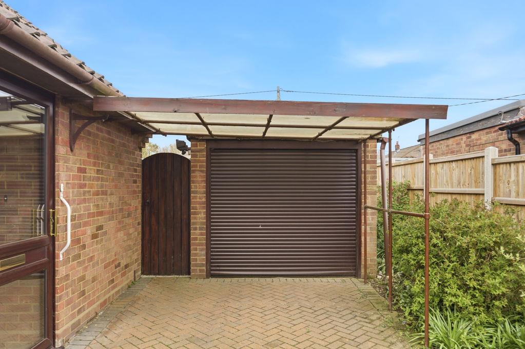Property Image f896c7a0-8060-47d4-9f14-b66466e1f536