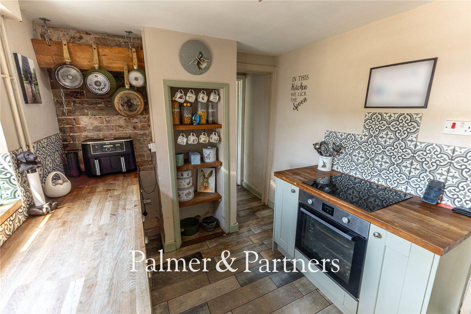 Property Image f896ed20-a316-4232-9f60-d599954d680c